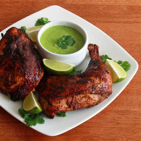 pollo pinterest|pollo a la brasa recipe.